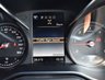 USED 2019 19 MERCEDES-BENZ X-CLASS 3.0 X350 D 4MATIC AUTO POWER 4d 255 BHP EURO 6 SATELITE NAVIGATION+REAR PRIVACY GLASS