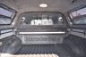 USED 2019 19 MERCEDES-BENZ X-CLASS 3.0 X350 D 4MATIC AUTO POWER 4d 255 BHP EURO 6 SATELITE NAVIGATION+REAR PRIVACY GLASS