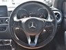 USED 2019 19 MERCEDES-BENZ X-CLASS 3.0 X350 D 4MATIC AUTO POWER 4d 255 BHP EURO 6 SATELITE NAVIGATION+REAR PRIVACY GLASS