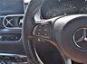 USED 2019 19 MERCEDES-BENZ X-CLASS 3.0 X350 D 4MATIC AUTO POWER 4d 255 BHP EURO 6 SATELITE NAVIGATION+REAR PRIVACY GLASS
