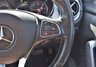 USED 2019 19 MERCEDES-BENZ X-CLASS 3.0 X350 D 4MATIC AUTO POWER 4d 255 BHP EURO 6 SATELITE NAVIGATION+REAR PRIVACY GLASS