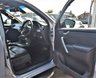 USED 2019 19 MERCEDES-BENZ X-CLASS 3.0 X350 D 4MATIC AUTO POWER 4d 255 BHP EURO 6 SATELITE NAVIGATION+REAR PRIVACY GLASS