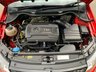 USED 2016 66 VOLKSWAGEN POLO 1.8 GTI 3d **CHRISTMAS SALE** WAS &pound;12300