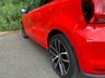 USED 2016 66 VOLKSWAGEN POLO 1.8 GTI 3d **CHRISTMAS SALE** WAS &pound;12300