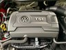 USED 2016 66 VOLKSWAGEN POLO 1.8 GTI 3d **CHRISTMAS SALE** WAS &pound;12300