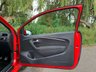 USED 2016 66 VOLKSWAGEN POLO 1.8 GTI 3d **CHRISTMAS SALE** WAS &pound;12300