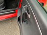 USED 2016 66 VOLKSWAGEN POLO 1.8 GTI 3d **CHRISTMAS SALE** WAS &pound;12300