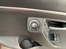 USED 2016 66 VOLKSWAGEN POLO 1.8 GTI 3d **CHRISTMAS SALE** WAS &pound;12300