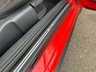 USED 2016 66 VOLKSWAGEN POLO 1.8 GTI 3d **CHRISTMAS SALE** WAS &pound;12300
