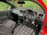 USED 2016 66 VOLKSWAGEN POLO 1.8 GTI 3d **CHRISTMAS SALE** WAS &pound;12300