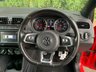 USED 2016 66 VOLKSWAGEN POLO 1.8 GTI 3d **CHRISTMAS SALE** WAS &pound;12300