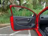 USED 2016 66 VOLKSWAGEN POLO 1.8 GTI 3d **CHRISTMAS SALE** WAS &pound;12300