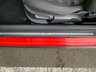 USED 2016 66 VOLKSWAGEN POLO 1.8 GTI 3d **CHRISTMAS SALE** WAS &pound;12300