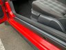 USED 2016 66 VOLKSWAGEN POLO 1.8 GTI 3d **CHRISTMAS SALE** WAS &pound;12300