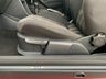USED 2016 66 VOLKSWAGEN POLO 1.8 GTI 3d **CHRISTMAS SALE** WAS &pound;12300