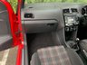USED 2016 66 VOLKSWAGEN POLO 1.8 GTI 3d **CHRISTMAS SALE** WAS &pound;12300