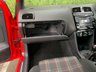 USED 2016 66 VOLKSWAGEN POLO 1.8 GTI 3d **CHRISTMAS SALE** WAS &pound;12300