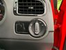 USED 2016 66 VOLKSWAGEN POLO 1.8 GTI 3d **CHRISTMAS SALE** WAS &pound;12300