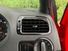 USED 2016 66 VOLKSWAGEN POLO 1.8 GTI 3d **CHRISTMAS SALE** WAS &pound;12300