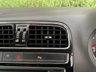 USED 2016 66 VOLKSWAGEN POLO 1.8 GTI 3d **CHRISTMAS SALE** WAS &pound;12300