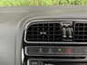 USED 2016 66 VOLKSWAGEN POLO 1.8 GTI 3d **CHRISTMAS SALE** WAS &pound;12300