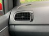 USED 2016 66 VOLKSWAGEN POLO 1.8 GTI 3d **CHRISTMAS SALE** WAS &pound;12300