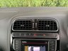USED 2016 66 VOLKSWAGEN POLO 1.8 GTI 3d **CHRISTMAS SALE** WAS &pound;12300