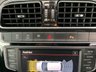 USED 2016 66 VOLKSWAGEN POLO 1.8 GTI 3d **CHRISTMAS SALE** WAS &pound;12300