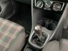 USED 2016 66 VOLKSWAGEN POLO 1.8 GTI 3d **CHRISTMAS SALE** WAS &pound;12300