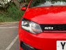 USED 2016 66 VOLKSWAGEN POLO 1.8 GTI 3d **CHRISTMAS SALE** WAS &pound;12300