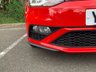 USED 2016 66 VOLKSWAGEN POLO 1.8 GTI 3d **CHRISTMAS SALE** WAS &pound;12300