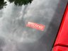 USED 2016 66 VOLKSWAGEN POLO 1.8 GTI 3d **CHRISTMAS SALE** WAS &pound;12300