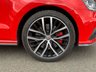 USED 2016 66 VOLKSWAGEN POLO 1.8 GTI 3d **CHRISTMAS SALE** WAS &pound;12300