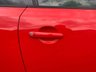 USED 2016 66 VOLKSWAGEN POLO 1.8 GTI 3d **CHRISTMAS SALE** WAS &pound;12300