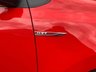 USED 2016 66 VOLKSWAGEN POLO 1.8 GTI 3d **CHRISTMAS SALE** WAS &pound;12300