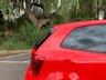 USED 2016 66 VOLKSWAGEN POLO 1.8 GTI 3d **CHRISTMAS SALE** WAS &pound;12300