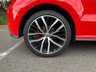 USED 2016 66 VOLKSWAGEN POLO 1.8 GTI 3d **CHRISTMAS SALE** WAS &pound;12300
