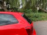 USED 2016 66 VOLKSWAGEN POLO 1.8 GTI 3d **CHRISTMAS SALE** WAS &pound;12300