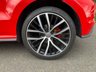 USED 2016 66 VOLKSWAGEN POLO 1.8 GTI 3d **CHRISTMAS SALE** WAS &pound;12300