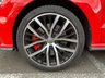USED 2016 66 VOLKSWAGEN POLO 1.8 GTI 3d **CHRISTMAS SALE** WAS &pound;12300