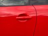 USED 2016 66 VOLKSWAGEN POLO 1.8 GTI 3d **CHRISTMAS SALE** WAS &pound;12300