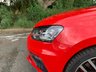 USED 2016 66 VOLKSWAGEN POLO 1.8 GTI 3d **CHRISTMAS SALE** WAS &pound;12300