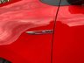 USED 2016 66 VOLKSWAGEN POLO 1.8 GTI 3d **CHRISTMAS SALE** WAS &pound;12300