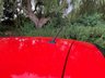 USED 2016 66 VOLKSWAGEN POLO 1.8 GTI 3d **CHRISTMAS SALE** WAS &pound;12300