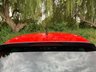 USED 2016 66 VOLKSWAGEN POLO 1.8 GTI 3d **CHRISTMAS SALE** WAS &pound;12300