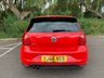 USED 2016 66 VOLKSWAGEN POLO 1.8 GTI 3d **CHRISTMAS SALE** WAS &pound;12300