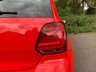 USED 2016 66 VOLKSWAGEN POLO 1.8 GTI 3d **CHRISTMAS SALE** WAS &pound;12300