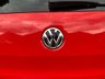 USED 2016 66 VOLKSWAGEN POLO 1.8 GTI 3d **CHRISTMAS SALE** WAS &pound;12300