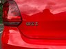 USED 2016 66 VOLKSWAGEN POLO 1.8 GTI 3d **CHRISTMAS SALE** WAS &pound;12300