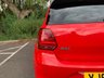 USED 2016 66 VOLKSWAGEN POLO 1.8 GTI 3d **CHRISTMAS SALE** WAS &pound;12300